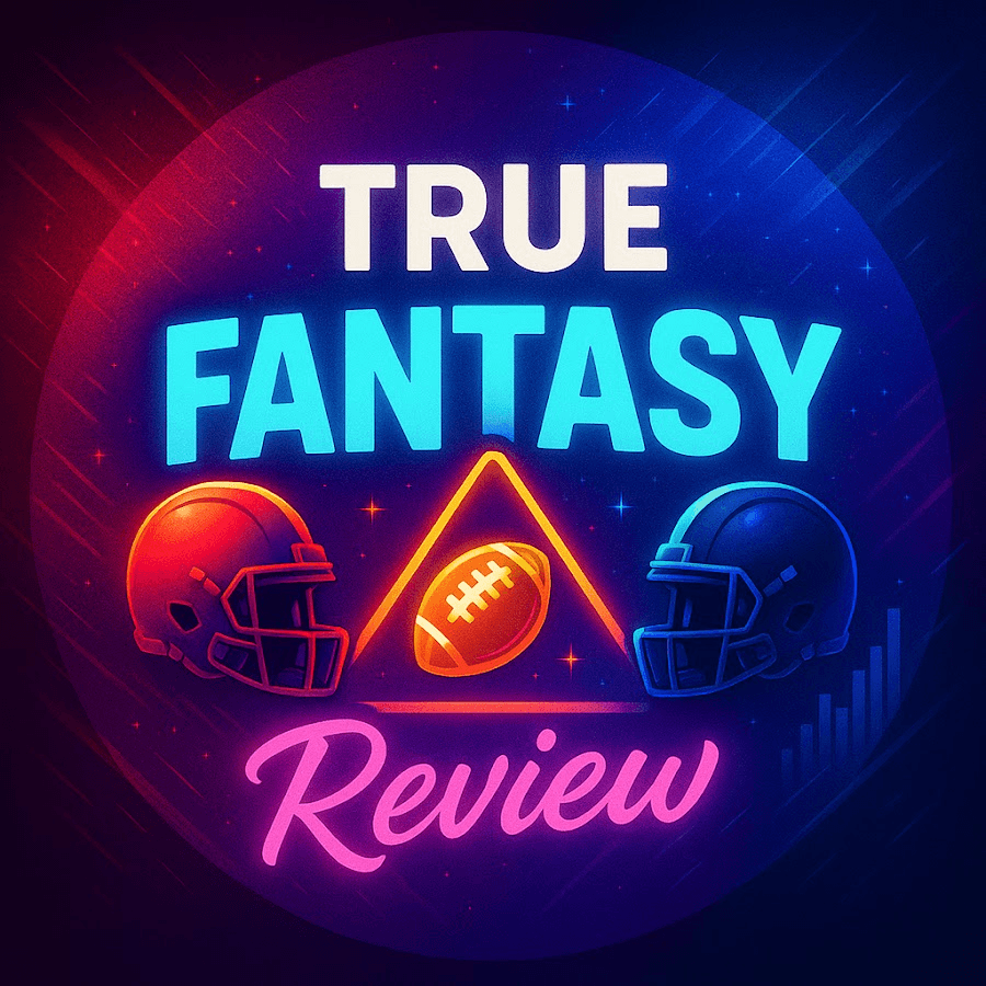 True Fantasy Review